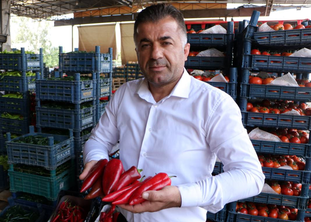 Market fiyatı tarlanın 5 katı! Kansere kalkan oluyor kalp krizini durduruyor - Resim: 24